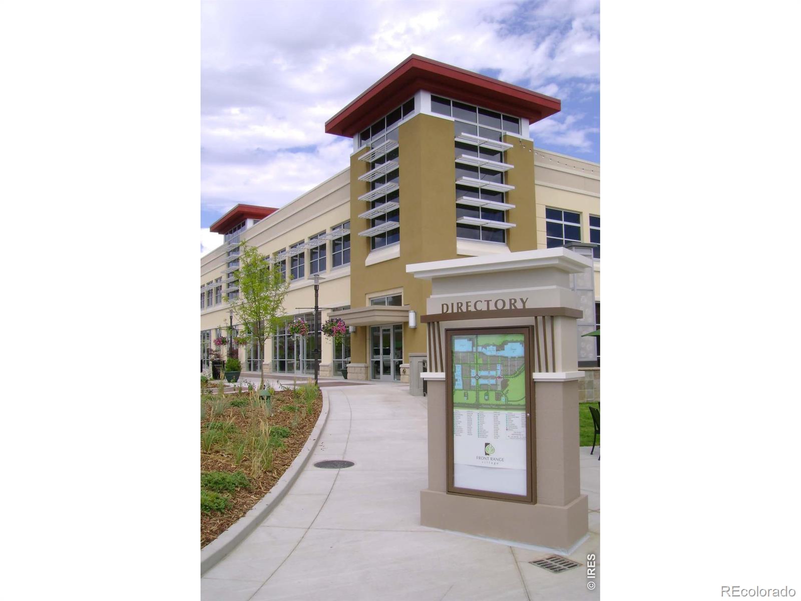 MLS Image #34 for 4014  carrick road,fort collins, Colorado