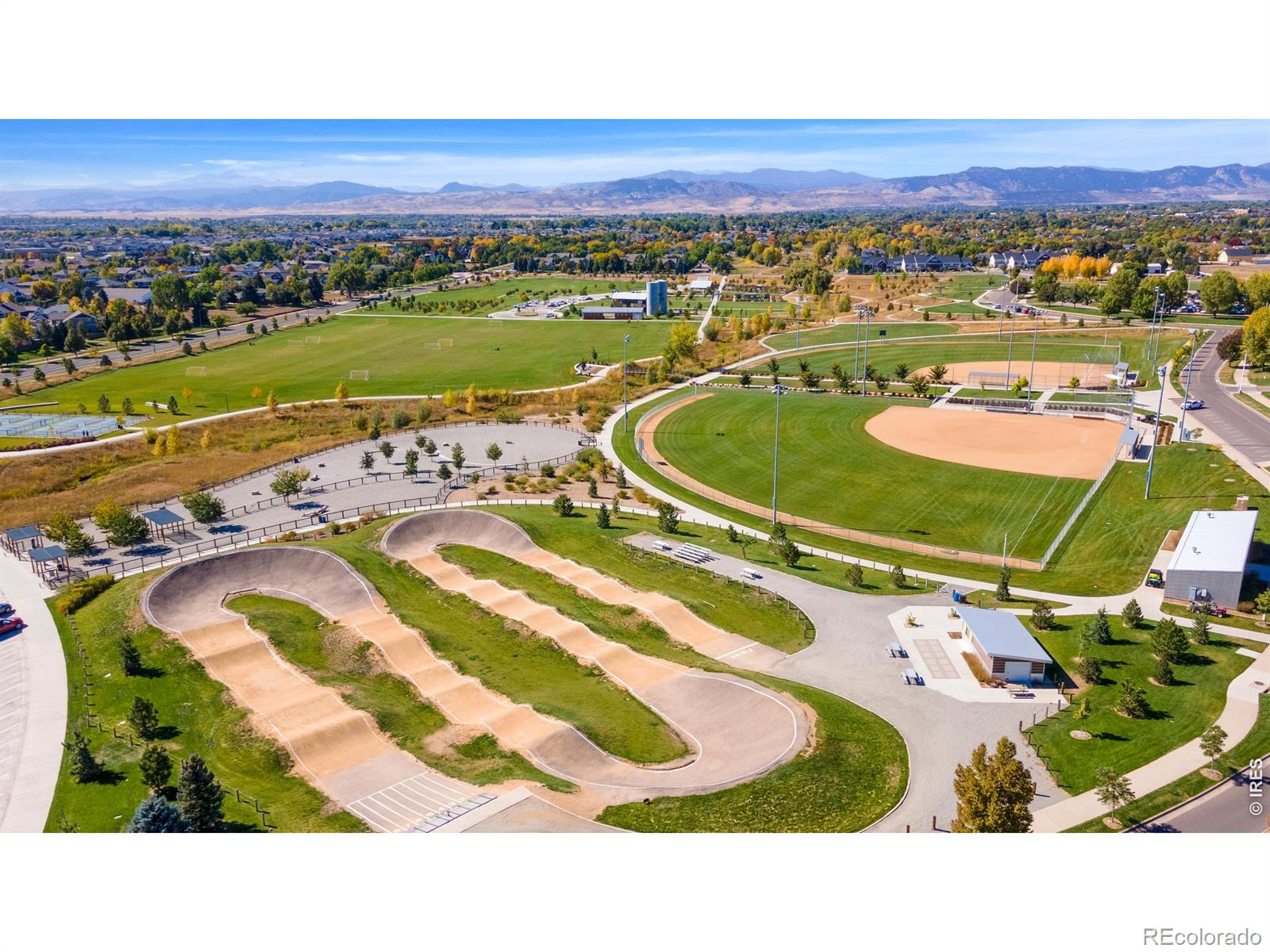 MLS Image #38 for 4014  carrick road,fort collins, Colorado