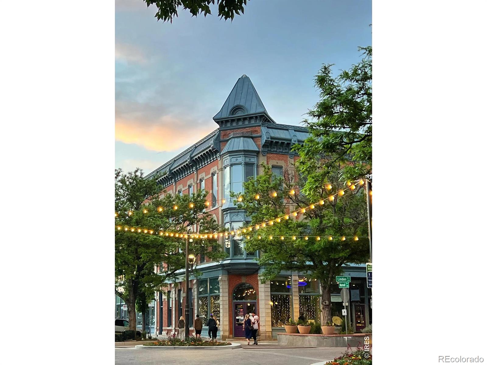 MLS Image #39 for 4014  carrick road,fort collins, Colorado