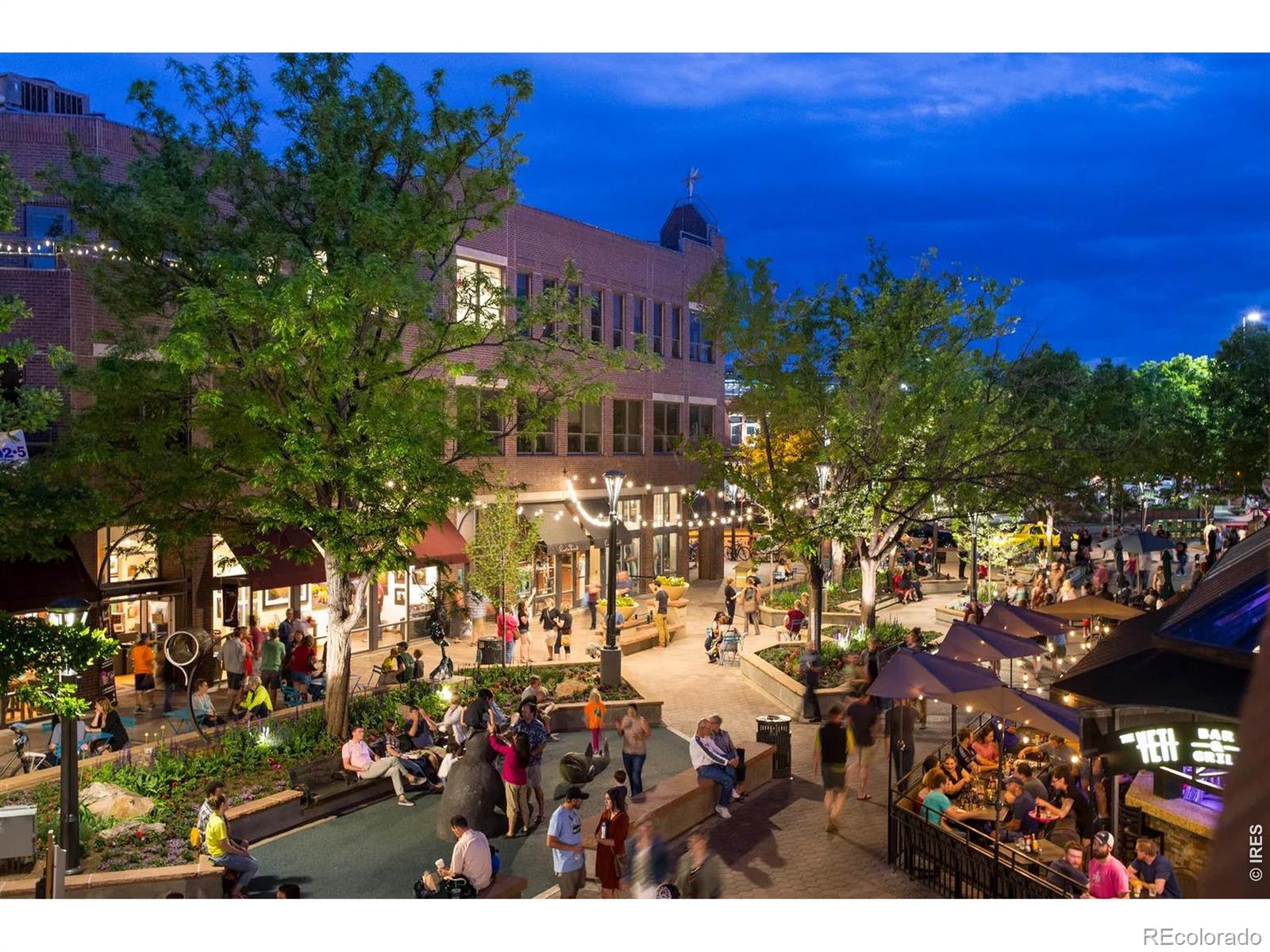 MLS Image #40 for 4014  carrick road,fort collins, Colorado