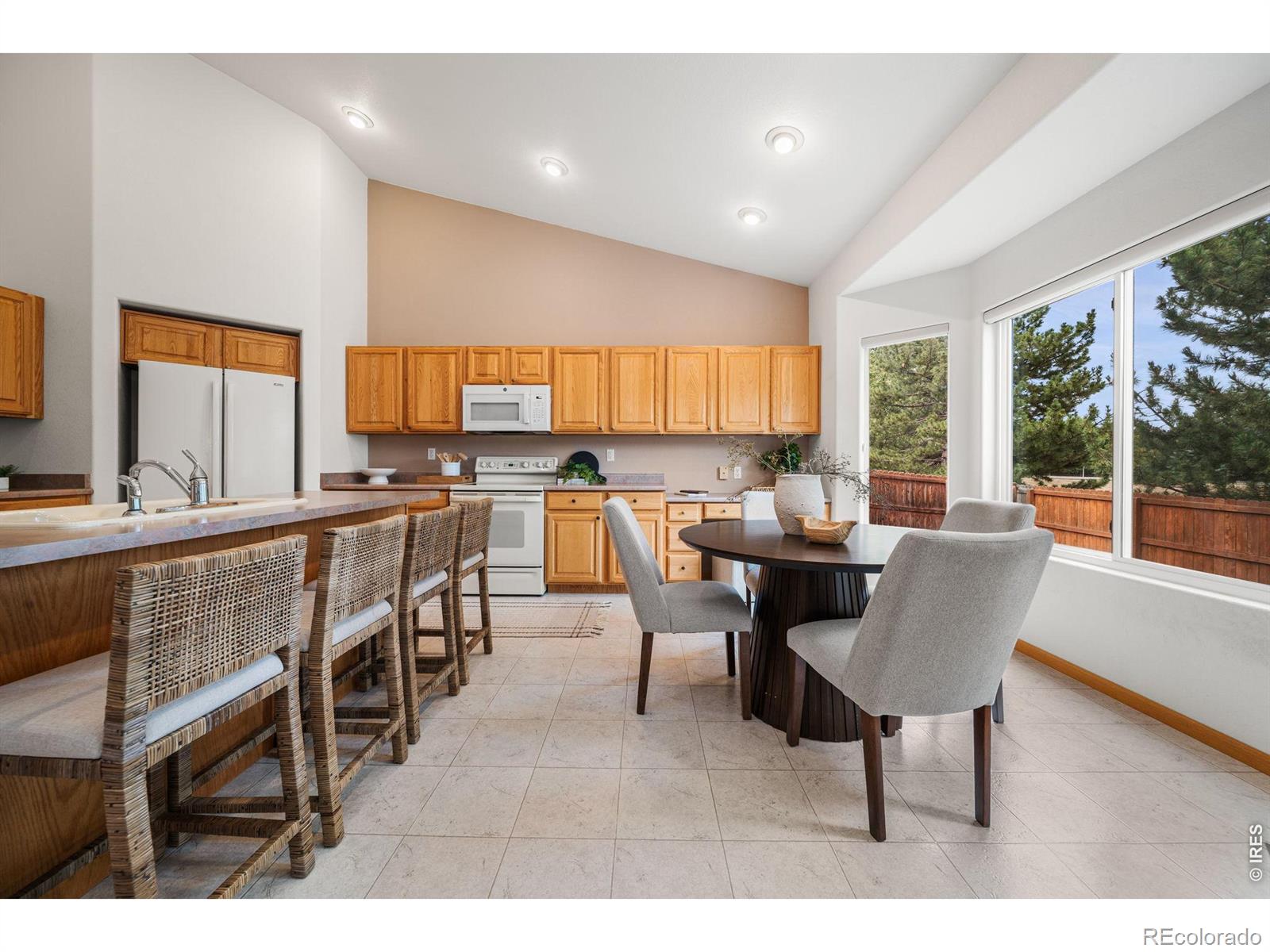 MLS Image #7 for 4014  carrick road,fort collins, Colorado