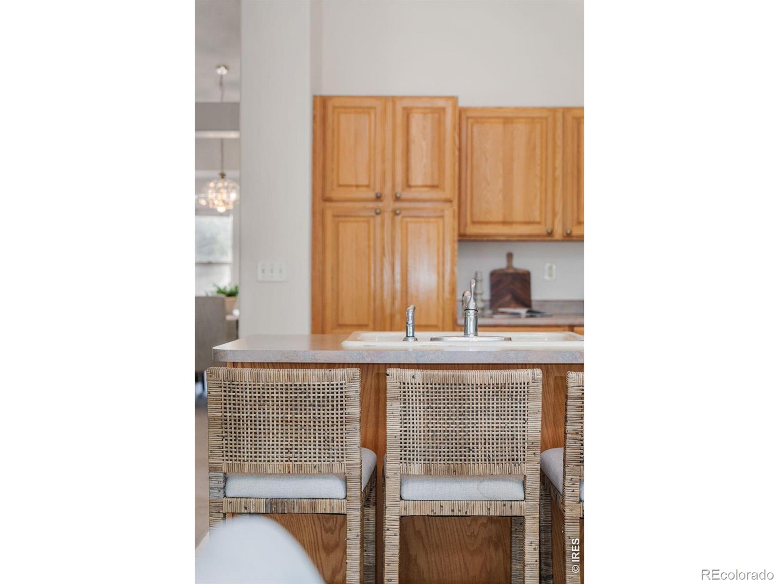 MLS Image #8 for 4014  carrick road,fort collins, Colorado