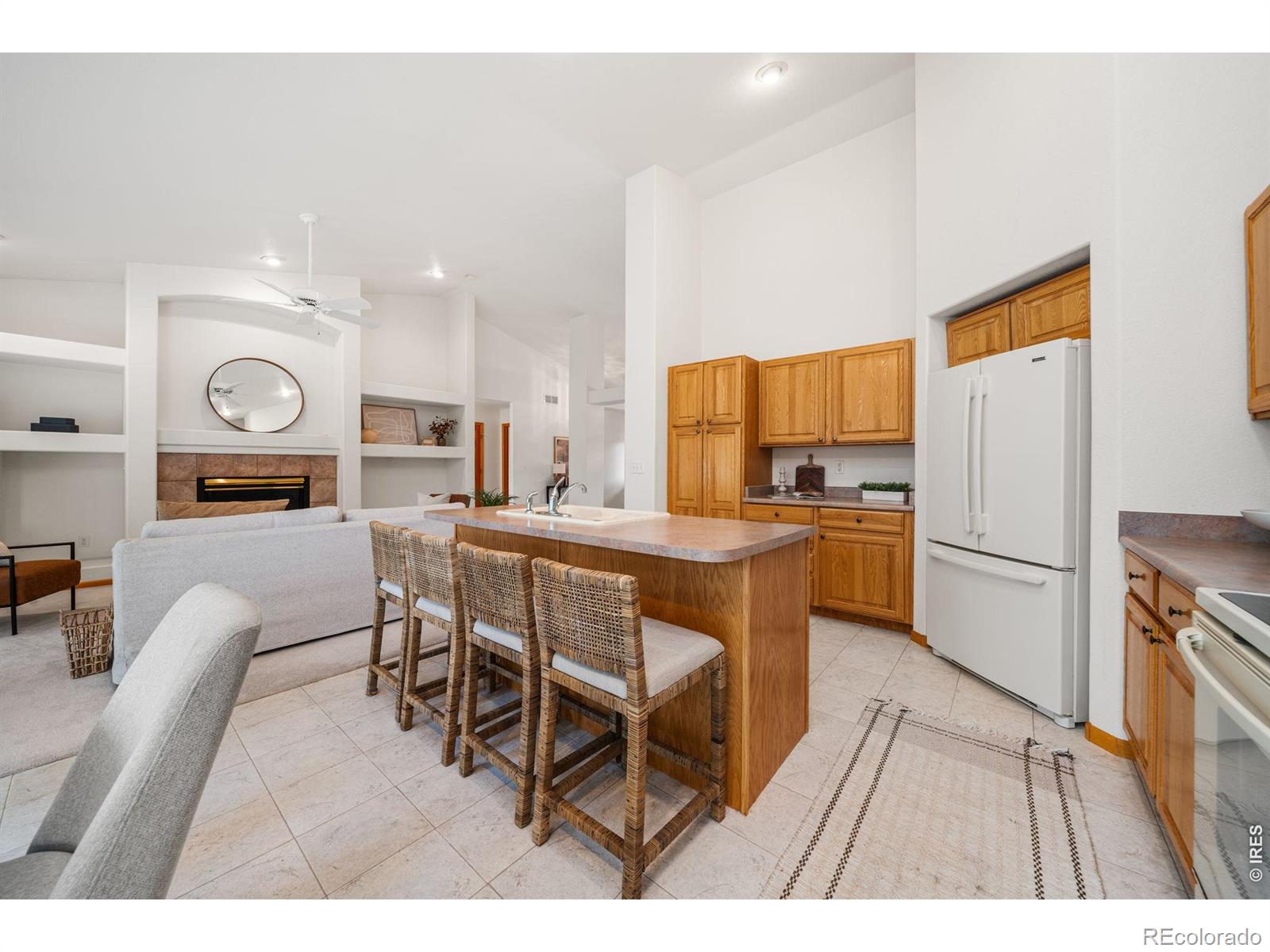 MLS Image #9 for 4014  carrick road,fort collins, Colorado