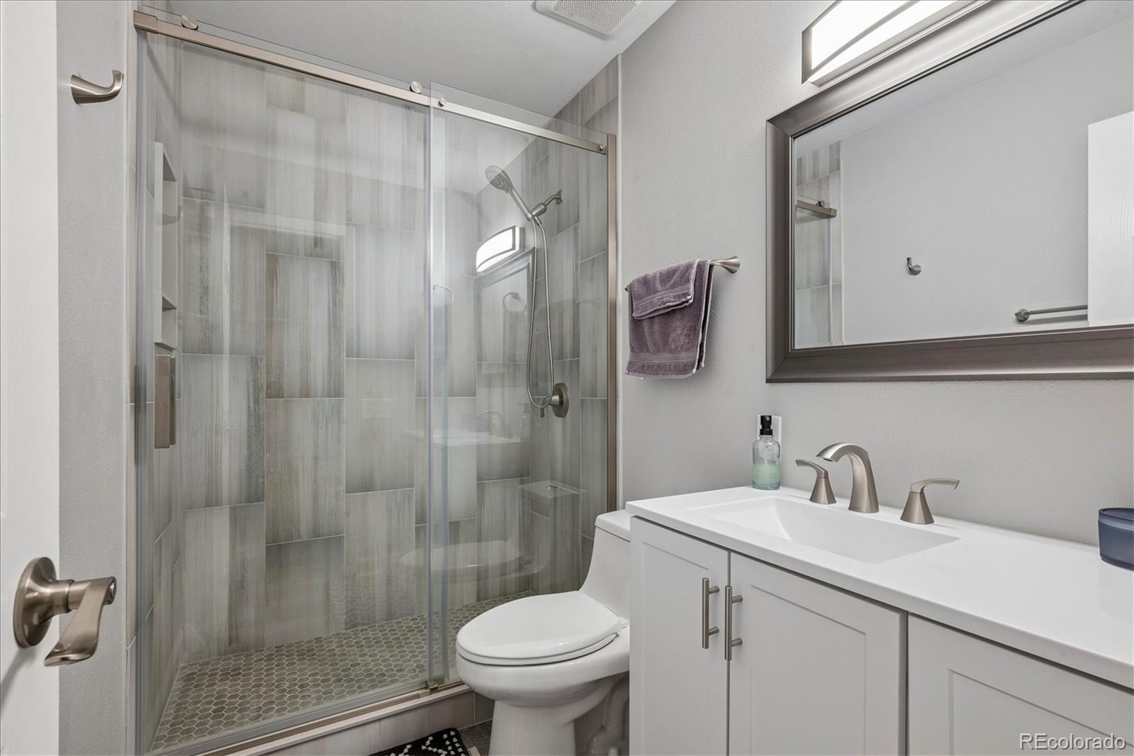 MLS Image #10 for 9195 e lehigh avenue,denver, Colorado