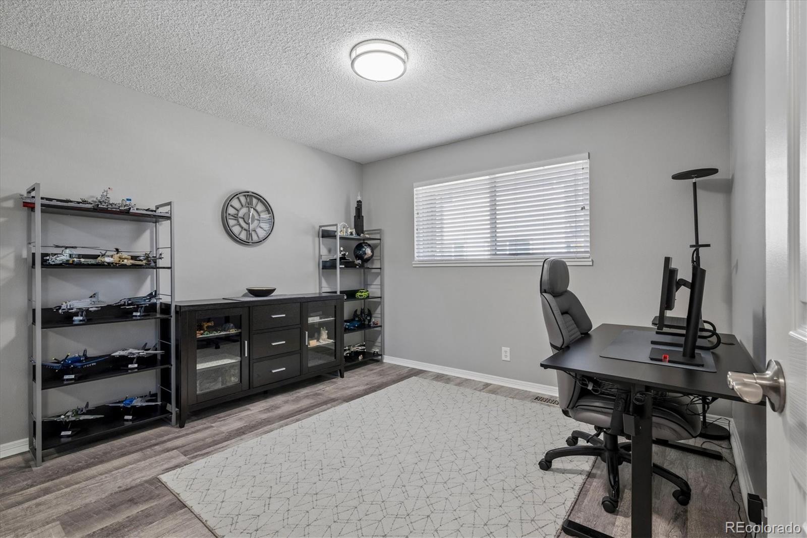 MLS Image #12 for 9195 e lehigh avenue,denver, Colorado