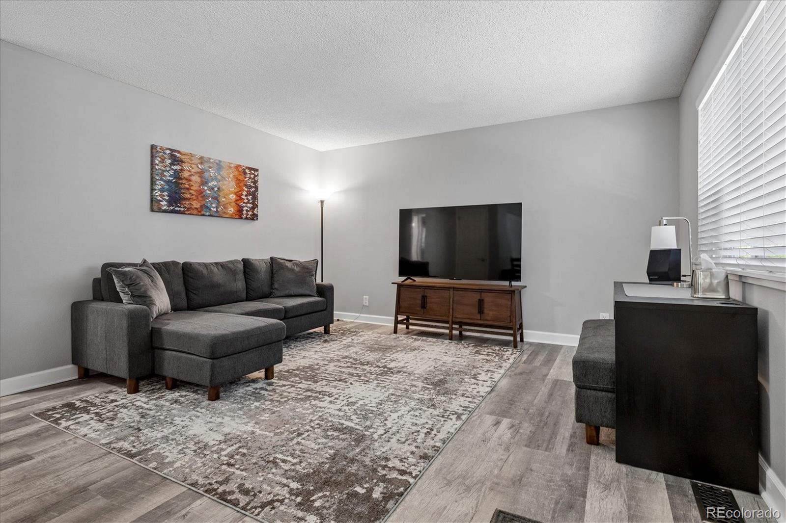 MLS Image #2 for 9195 e lehigh avenue,denver, Colorado