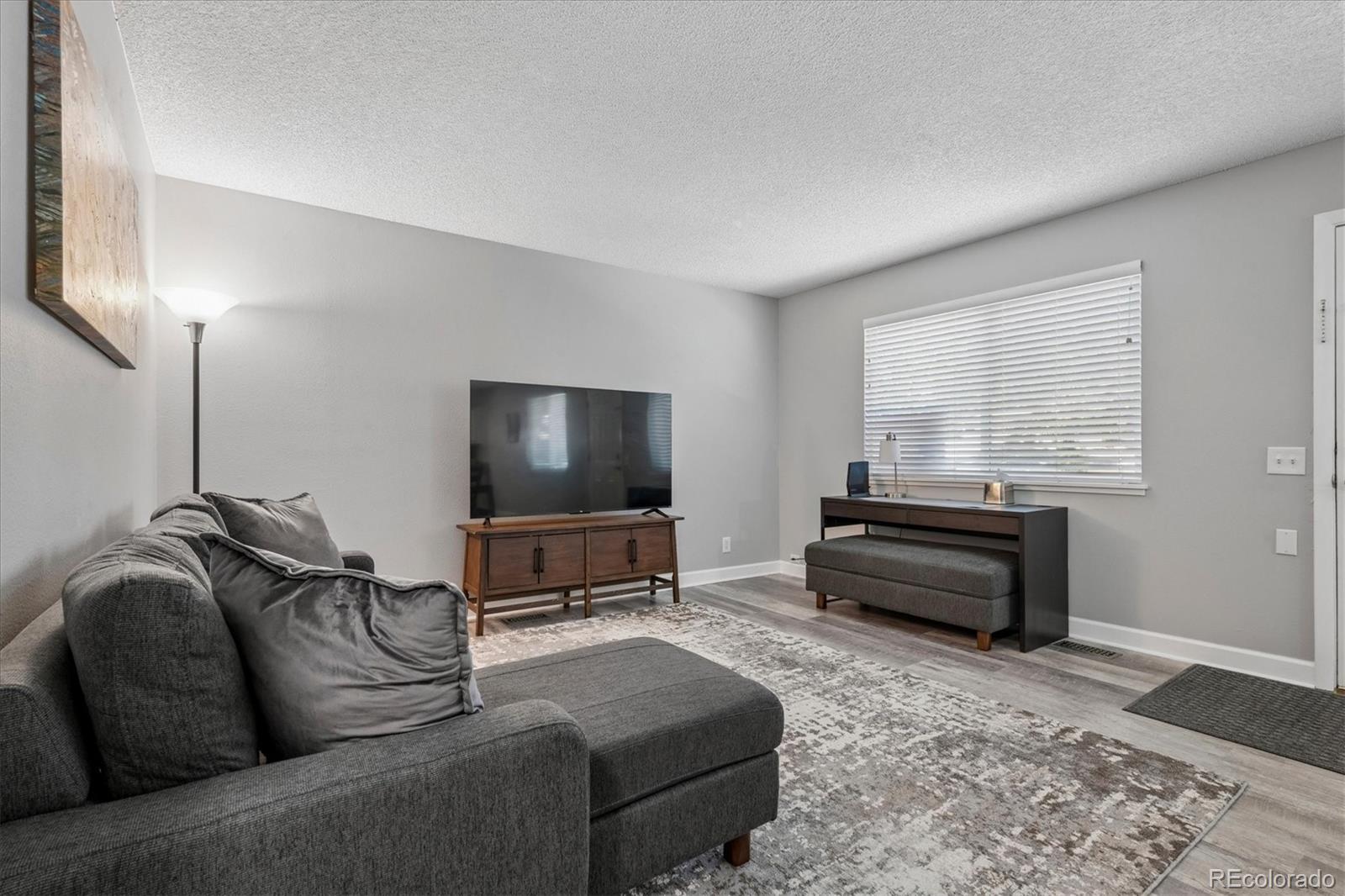 MLS Image #3 for 9195 e lehigh avenue,denver, Colorado