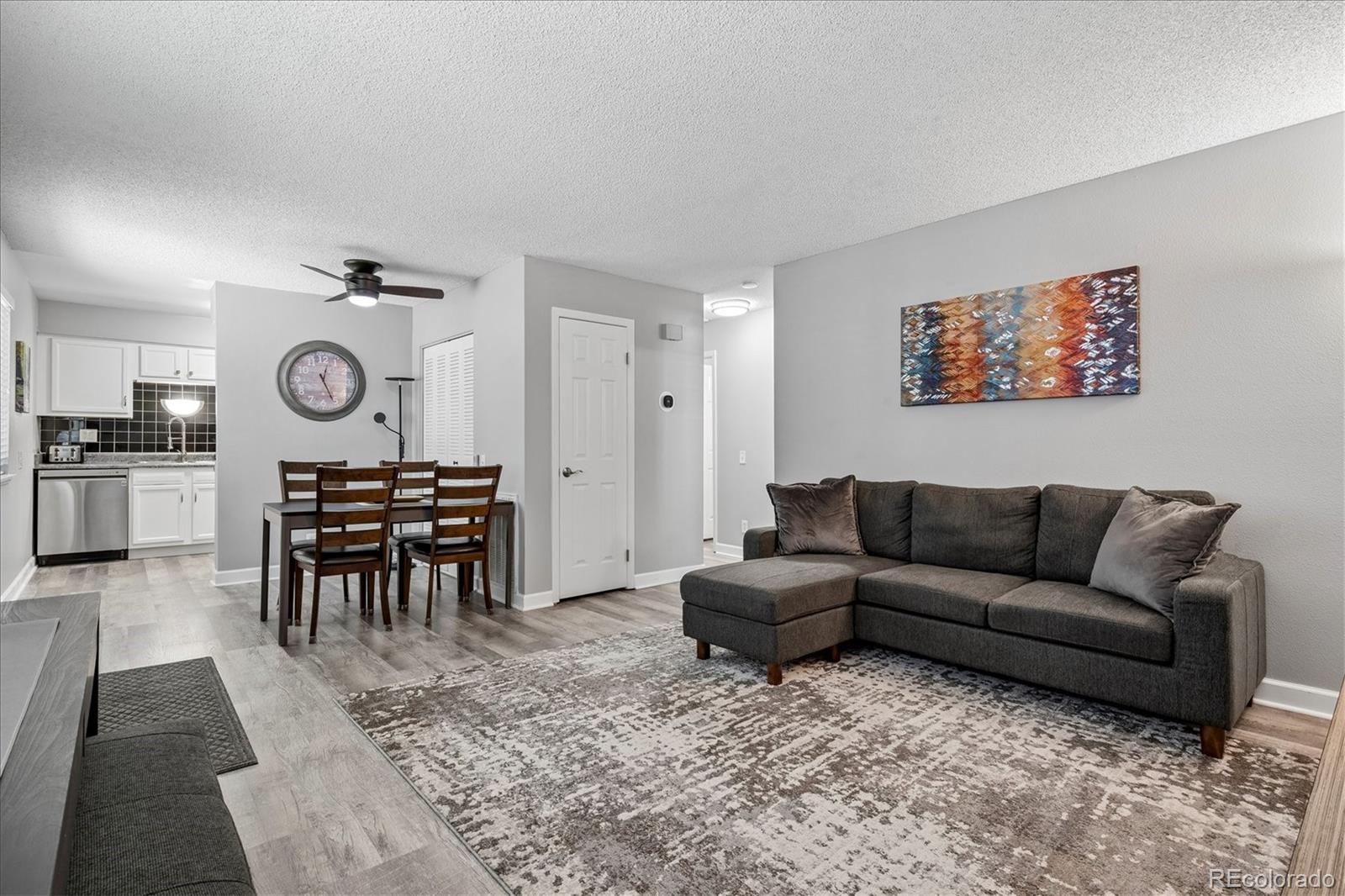 MLS Image #4 for 9195 e lehigh avenue,denver, Colorado