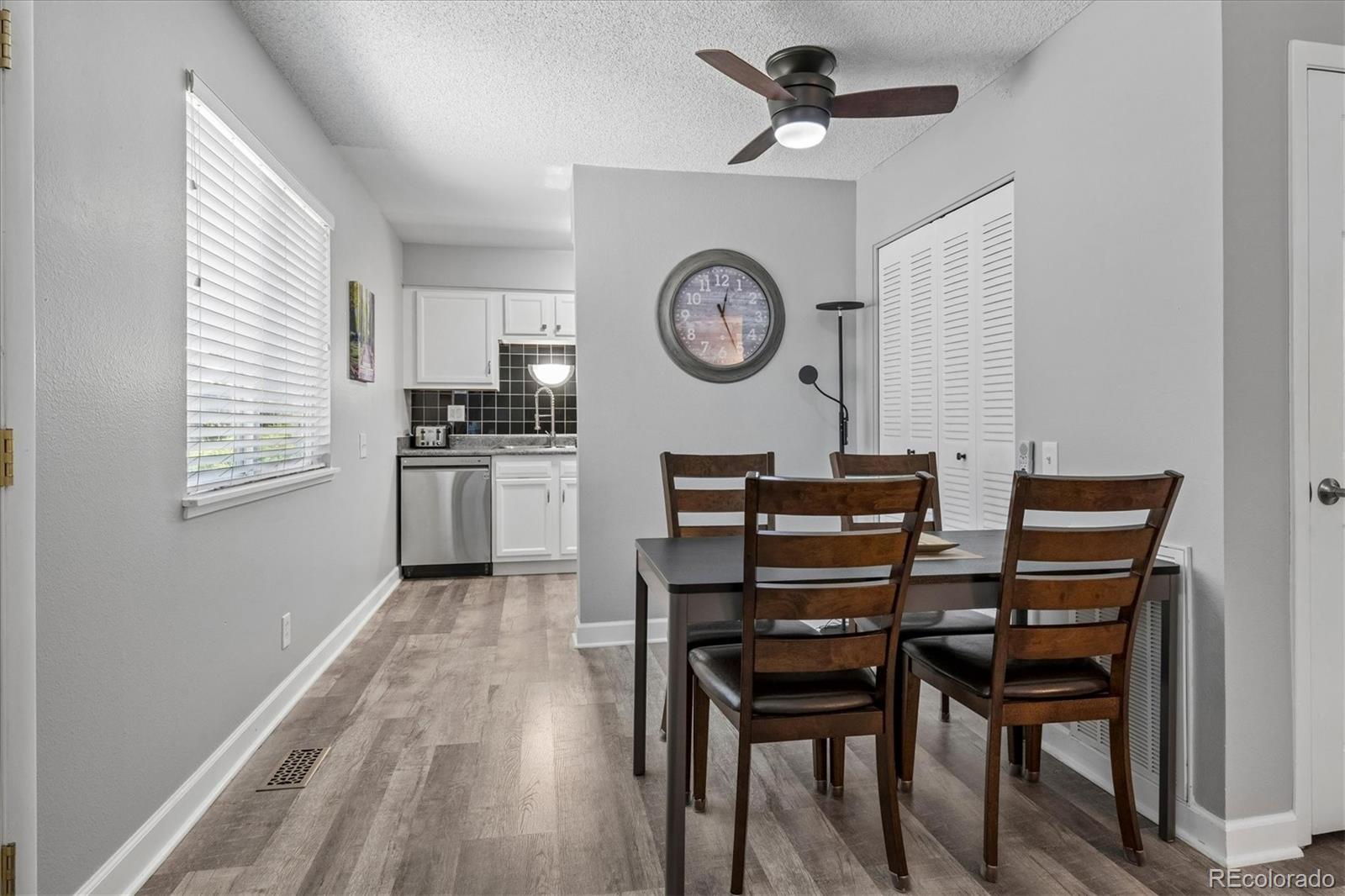 MLS Image #5 for 9195 e lehigh avenue,denver, Colorado