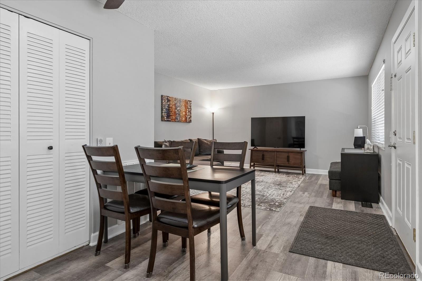 MLS Image #6 for 9195 e lehigh avenue,denver, Colorado