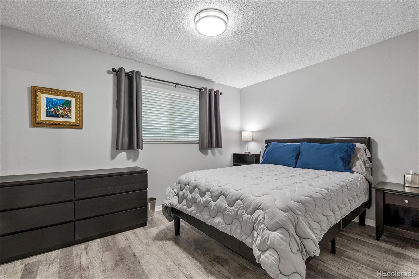 MLS Image #9 for 9195 e lehigh avenue,denver, Colorado