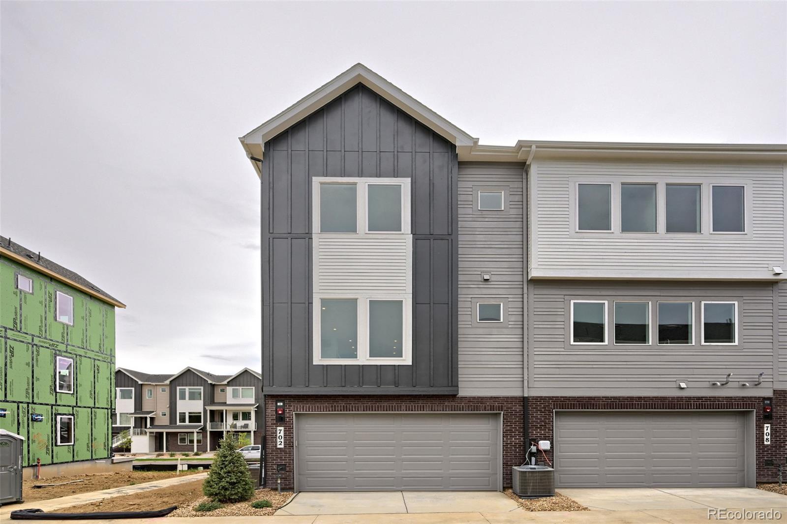 MLS Image #10 for 702  skyhook street,erie, Colorado