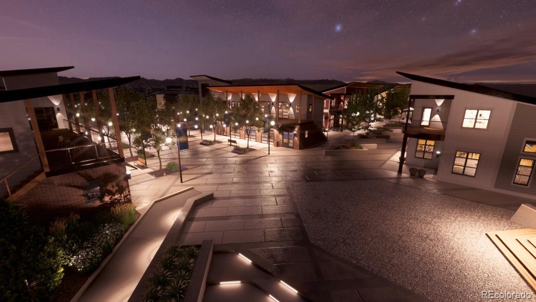 MLS Image #9 for 702  skyhook street,erie, Colorado
