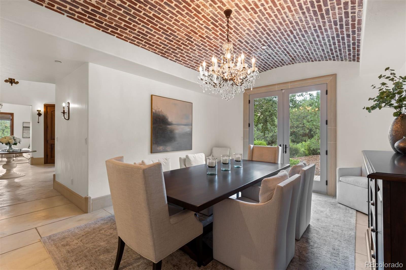 MLS Image #14 for 1043  meteor place,castle rock, Colorado