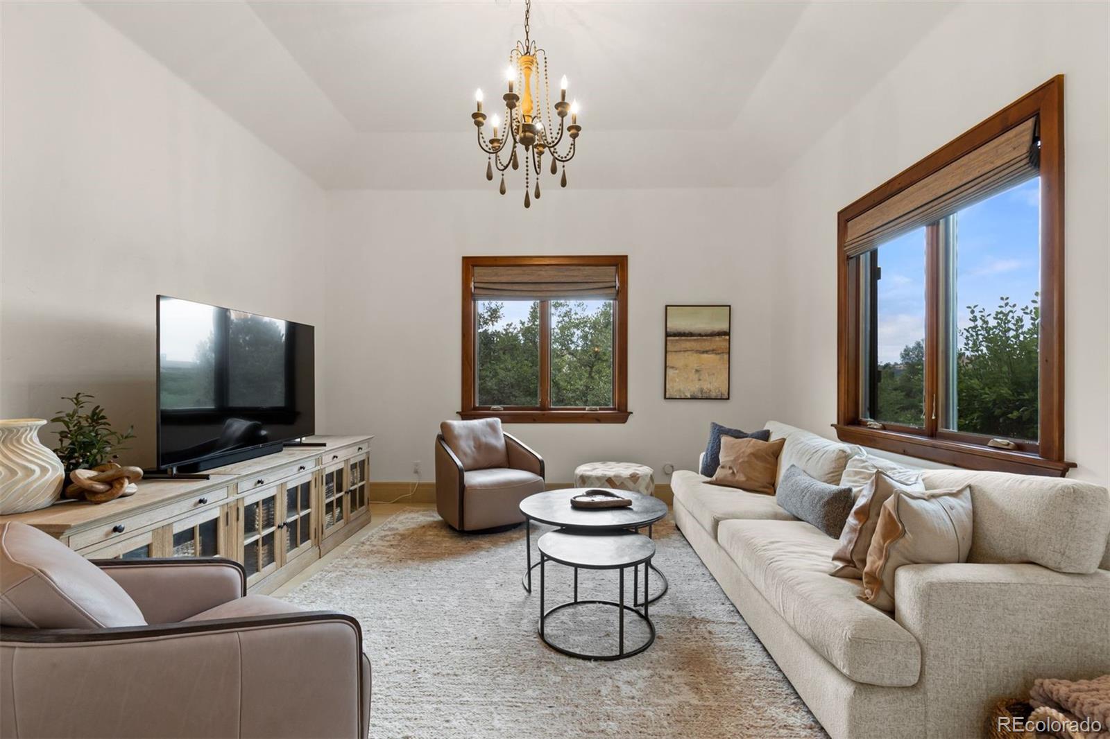 MLS Image #15 for 1043  meteor place,castle rock, Colorado