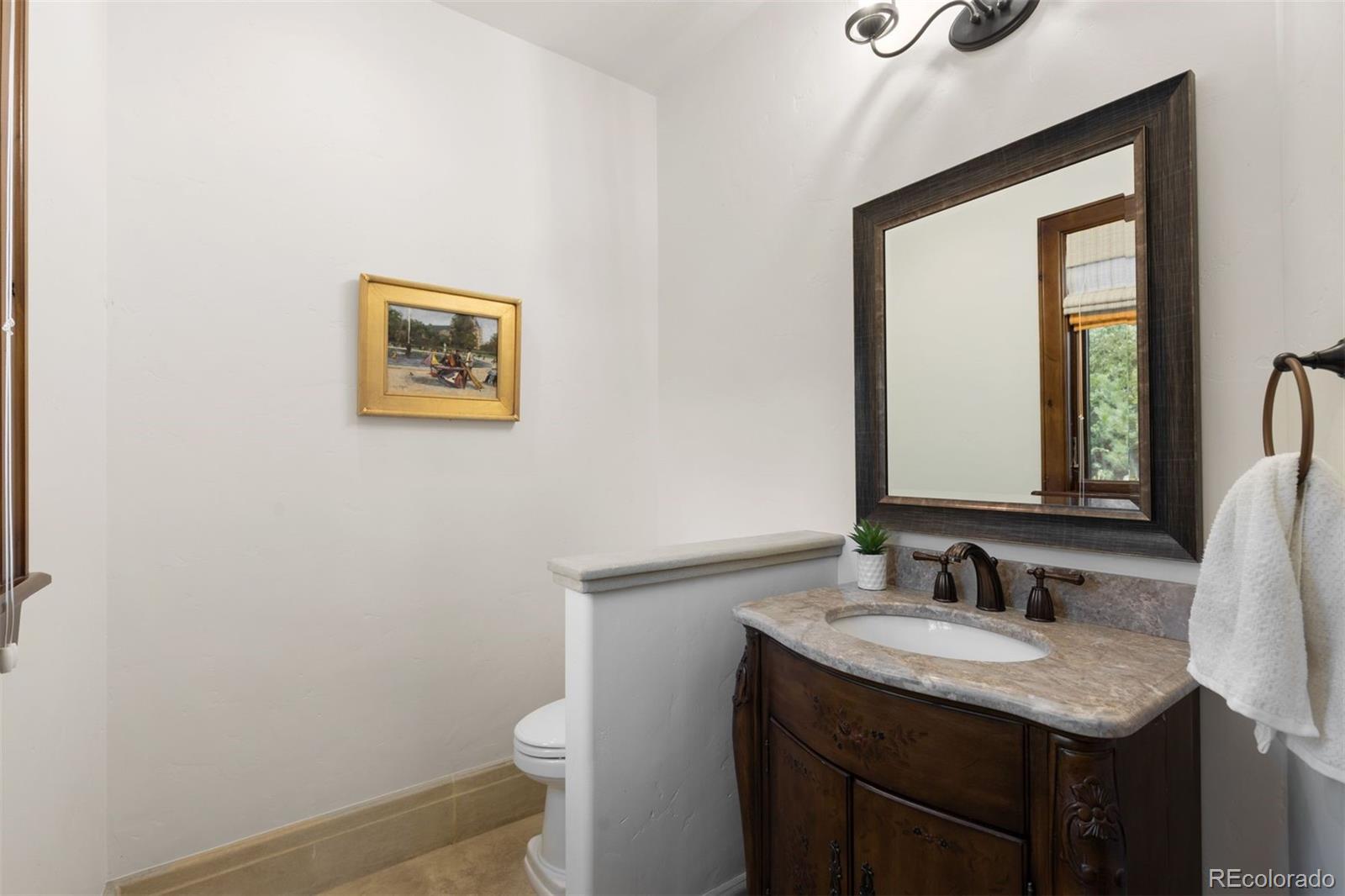MLS Image #17 for 1043  meteor place,castle rock, Colorado