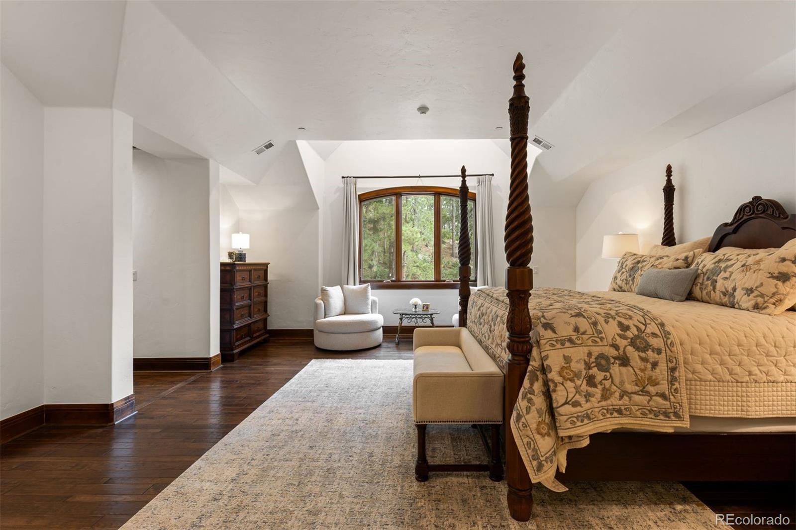 MLS Image #18 for 1043  meteor place,castle rock, Colorado