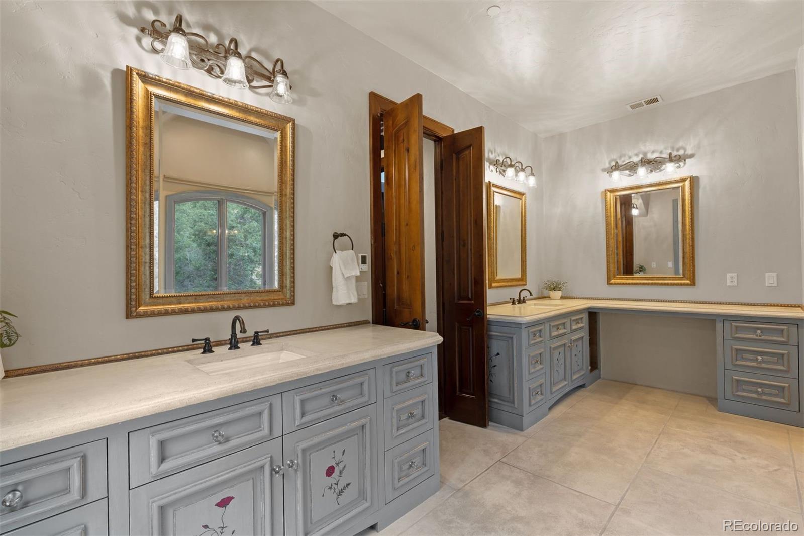 MLS Image #21 for 1043  meteor place,castle rock, Colorado