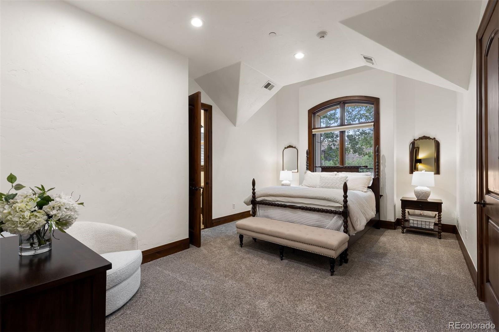MLS Image #22 for 1043  meteor place,castle rock, Colorado