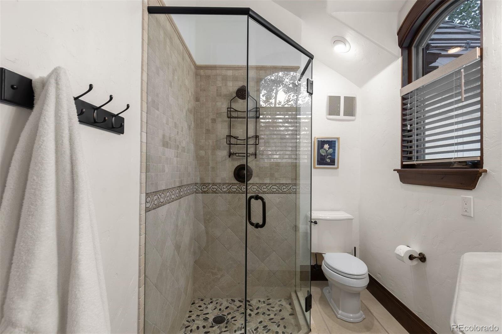MLS Image #23 for 1043  meteor place,castle rock, Colorado