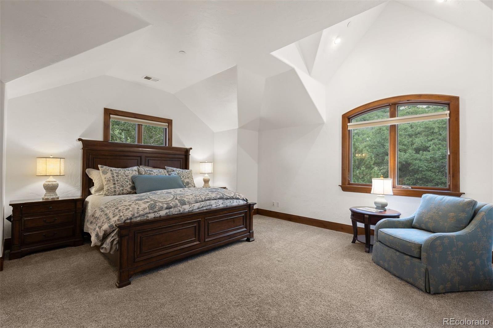 MLS Image #24 for 1043  meteor place,castle rock, Colorado
