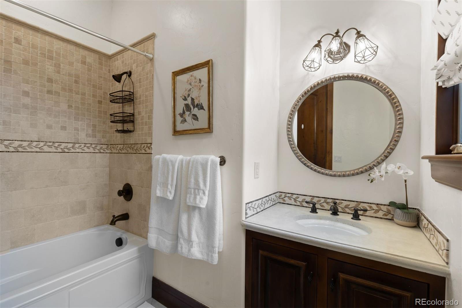 MLS Image #25 for 1043  meteor place,castle rock, Colorado