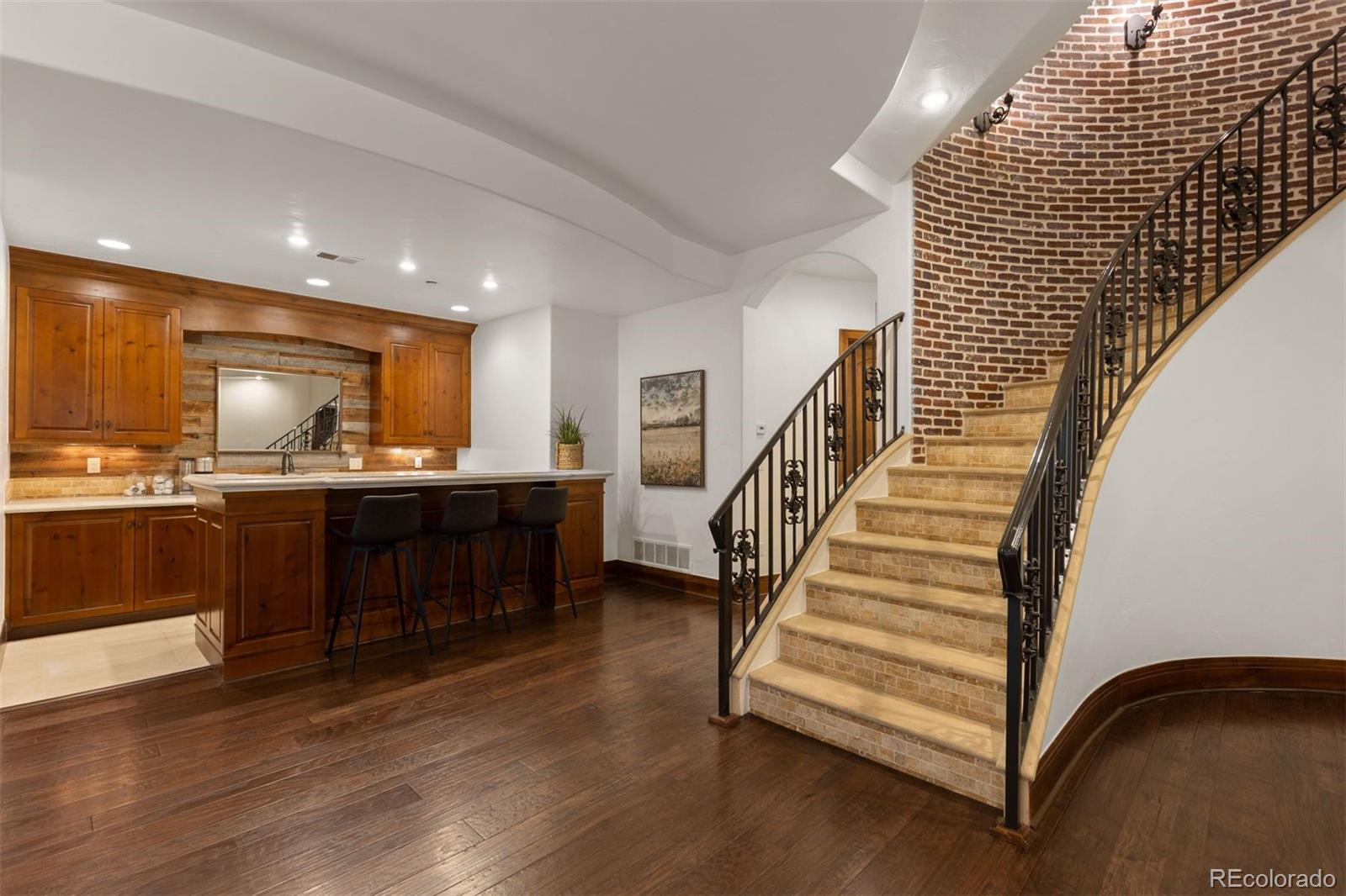 MLS Image #26 for 1043  meteor place,castle rock, Colorado