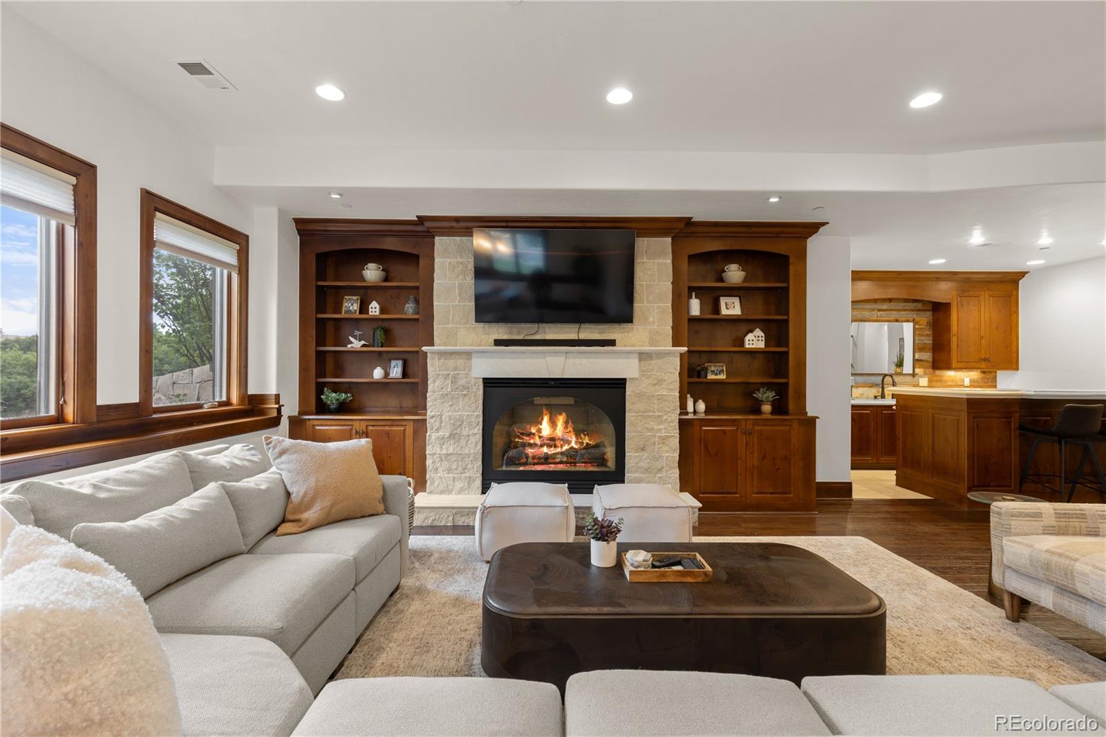 MLS Image #28 for 1043  meteor place,castle rock, Colorado
