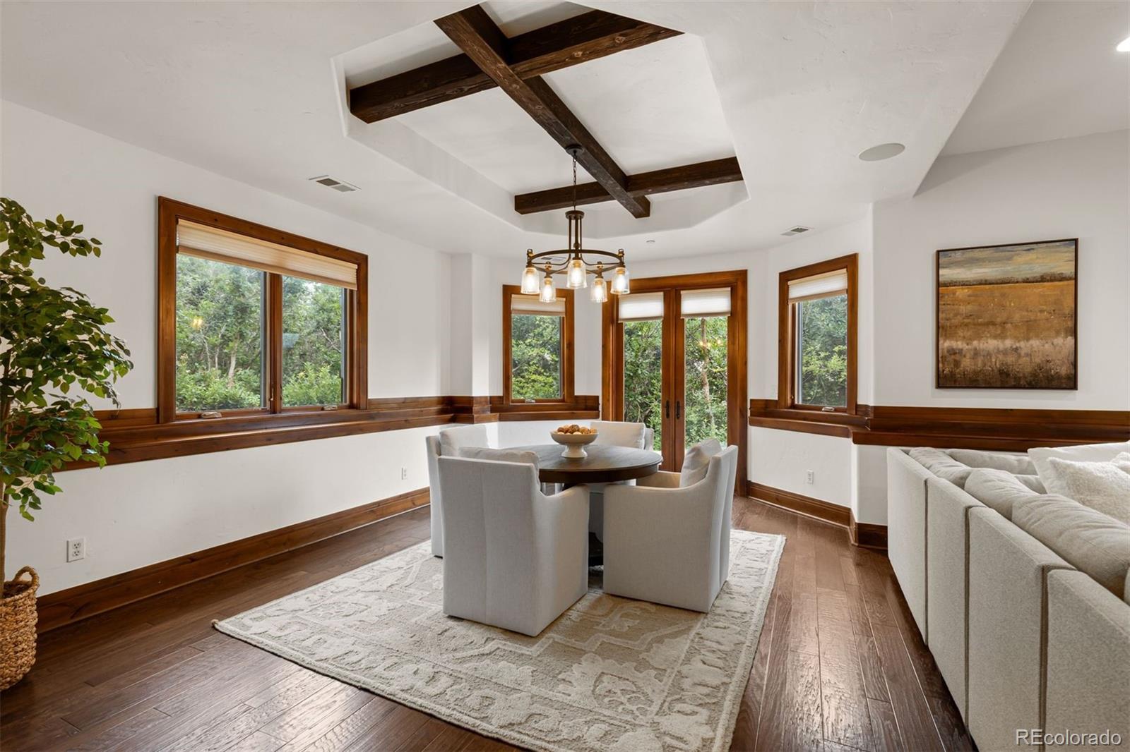 MLS Image #29 for 1043  meteor place,castle rock, Colorado