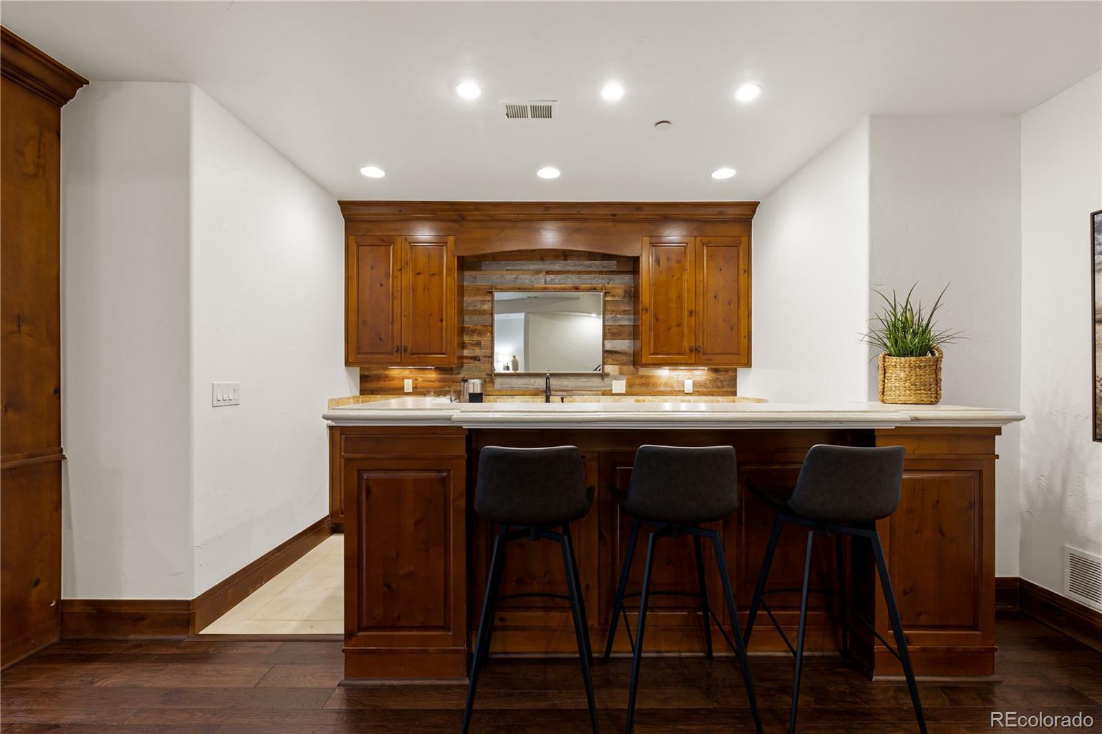 MLS Image #31 for 1043  meteor place,castle rock, Colorado