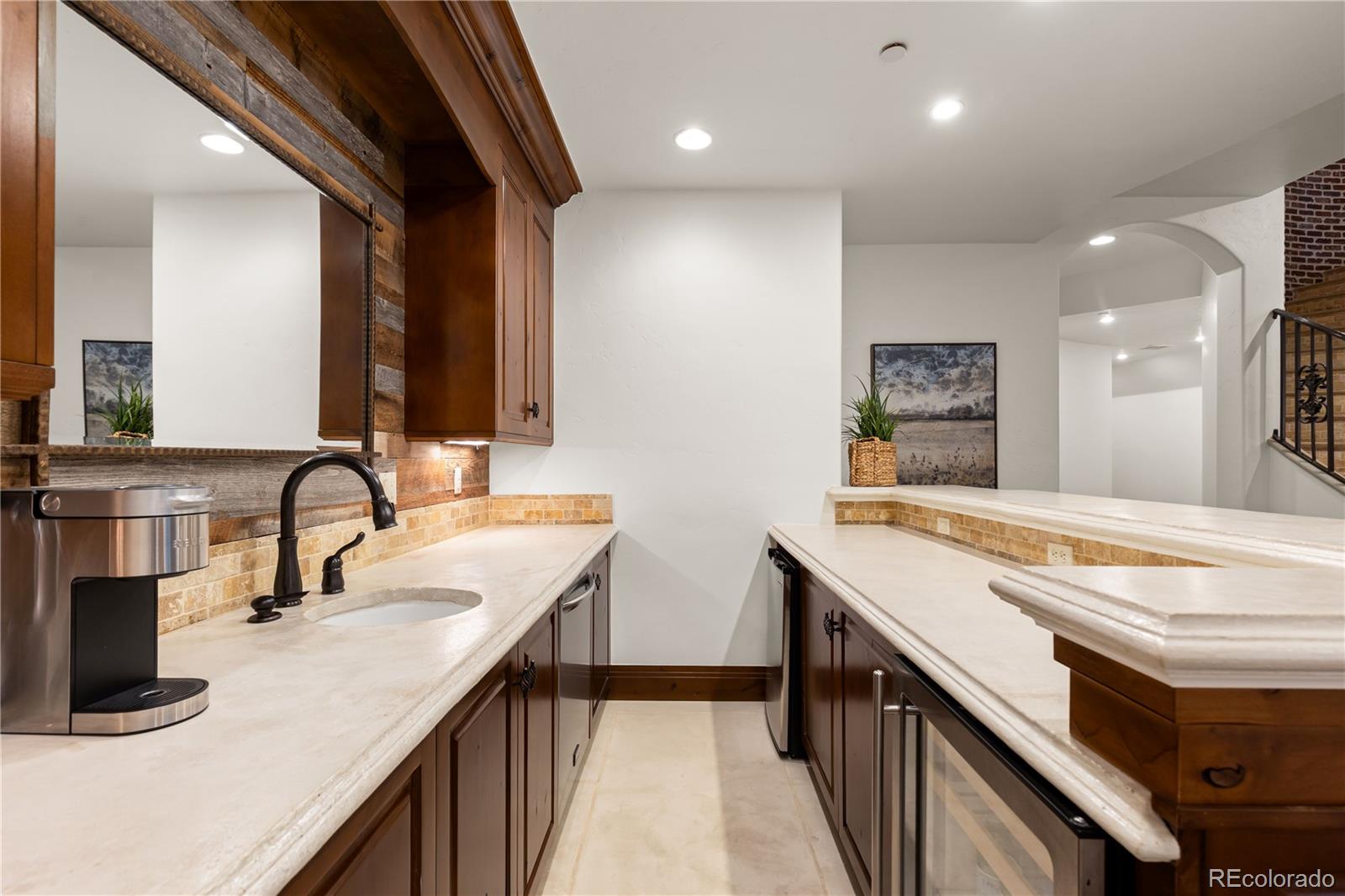 MLS Image #32 for 1043  meteor place,castle rock, Colorado