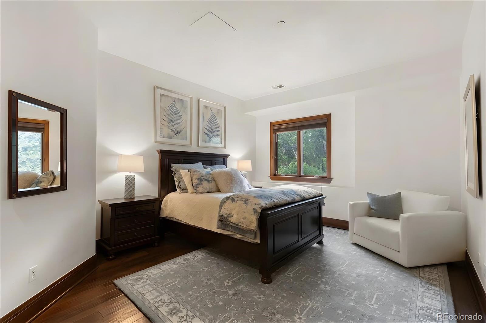 MLS Image #33 for 1043  meteor place,castle rock, Colorado