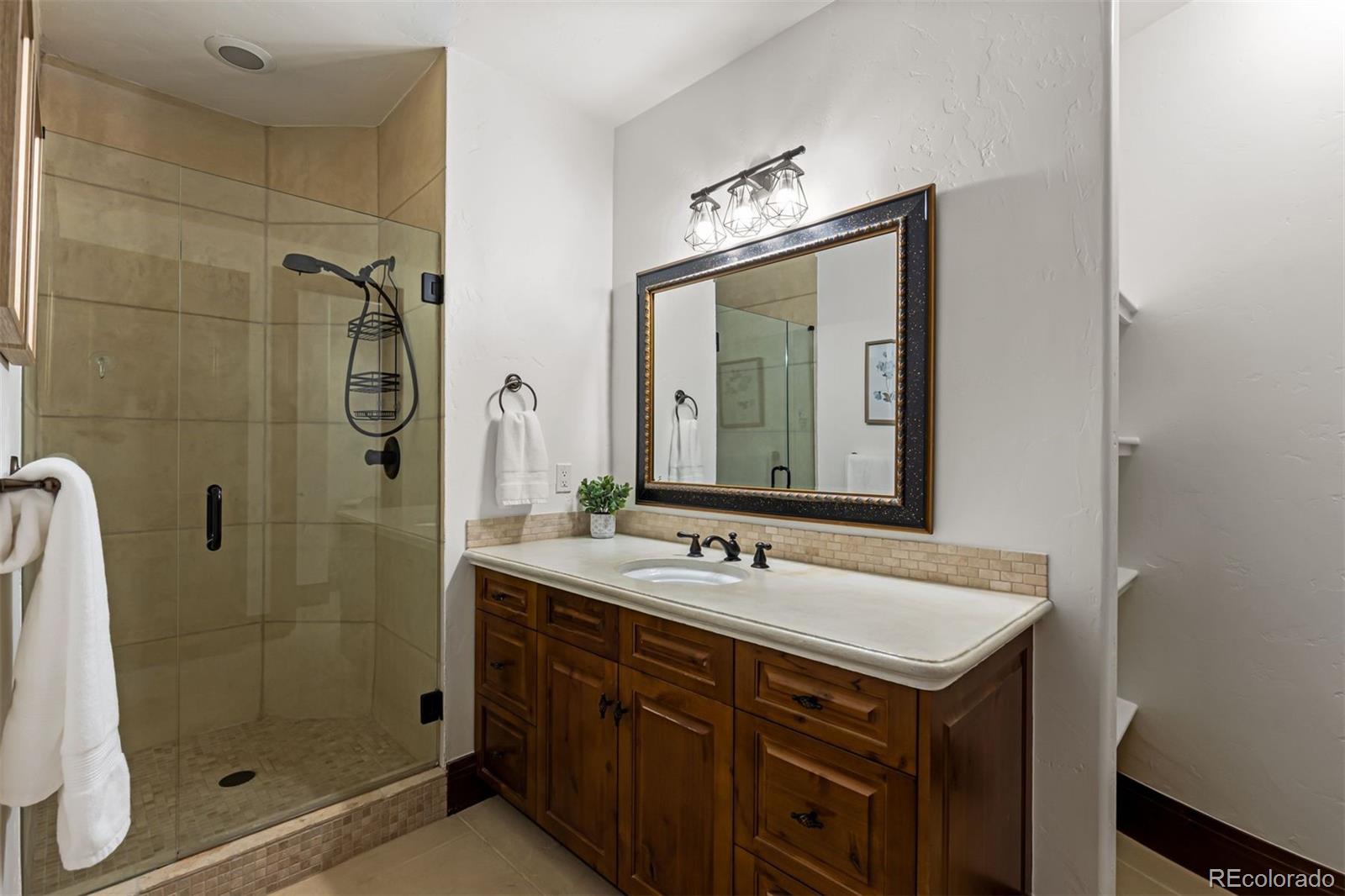 MLS Image #34 for 1043  meteor place,castle rock, Colorado