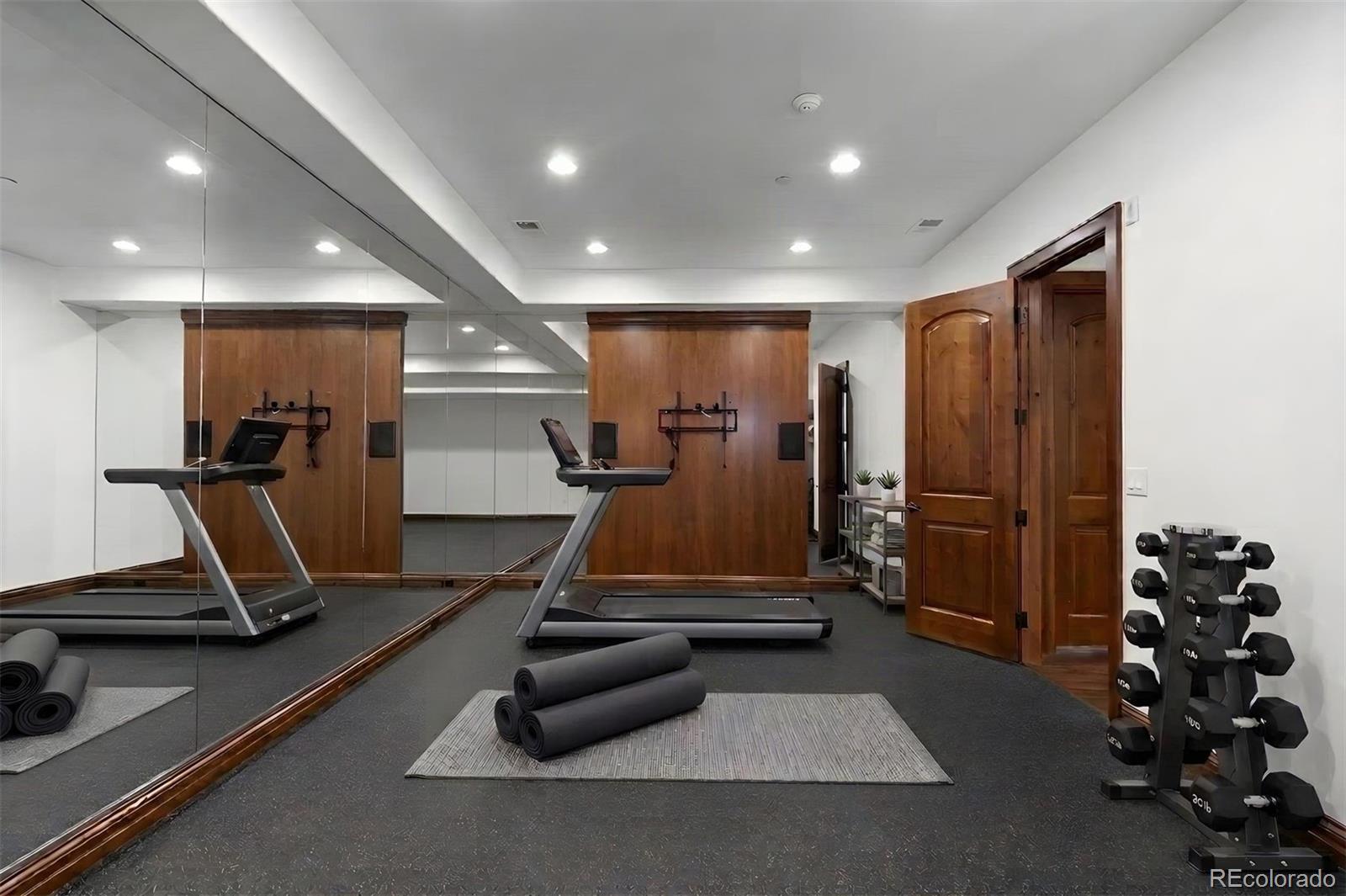 MLS Image #35 for 1043  meteor place,castle rock, Colorado