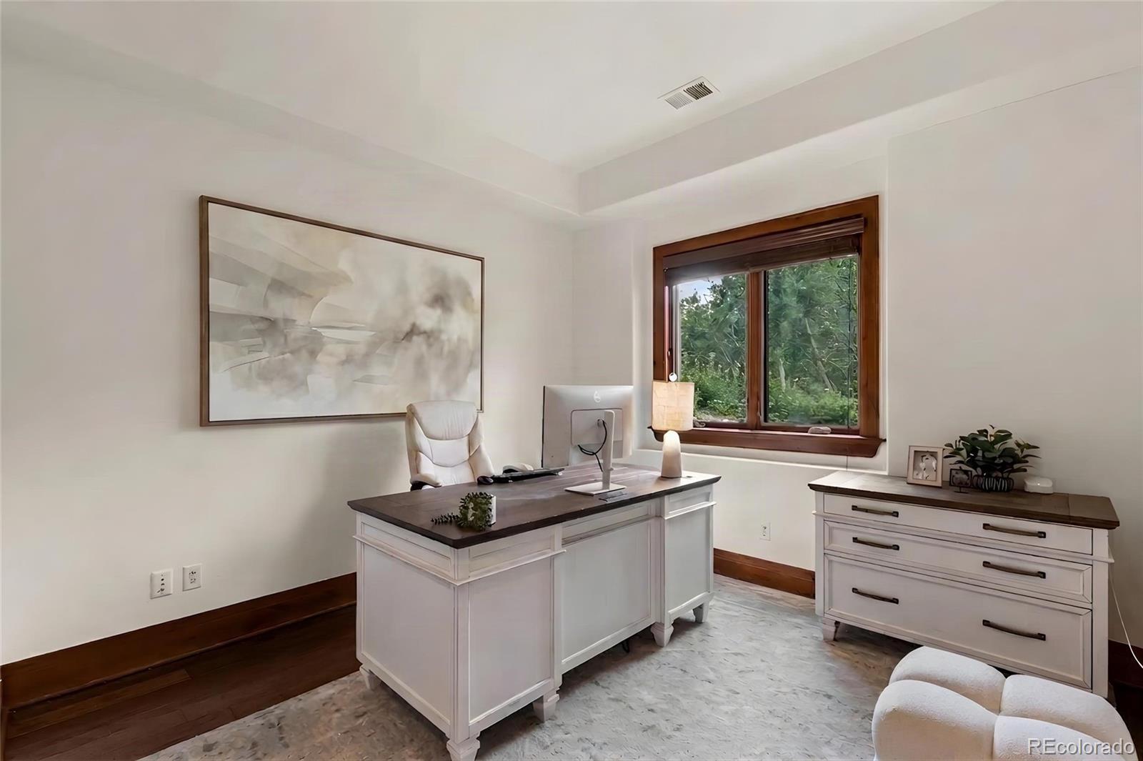 MLS Image #36 for 1043  meteor place,castle rock, Colorado