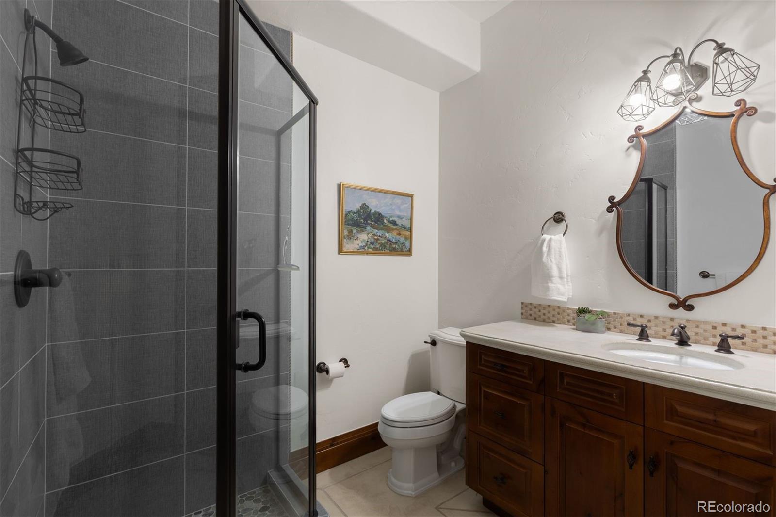 MLS Image #37 for 1043  meteor place,castle rock, Colorado
