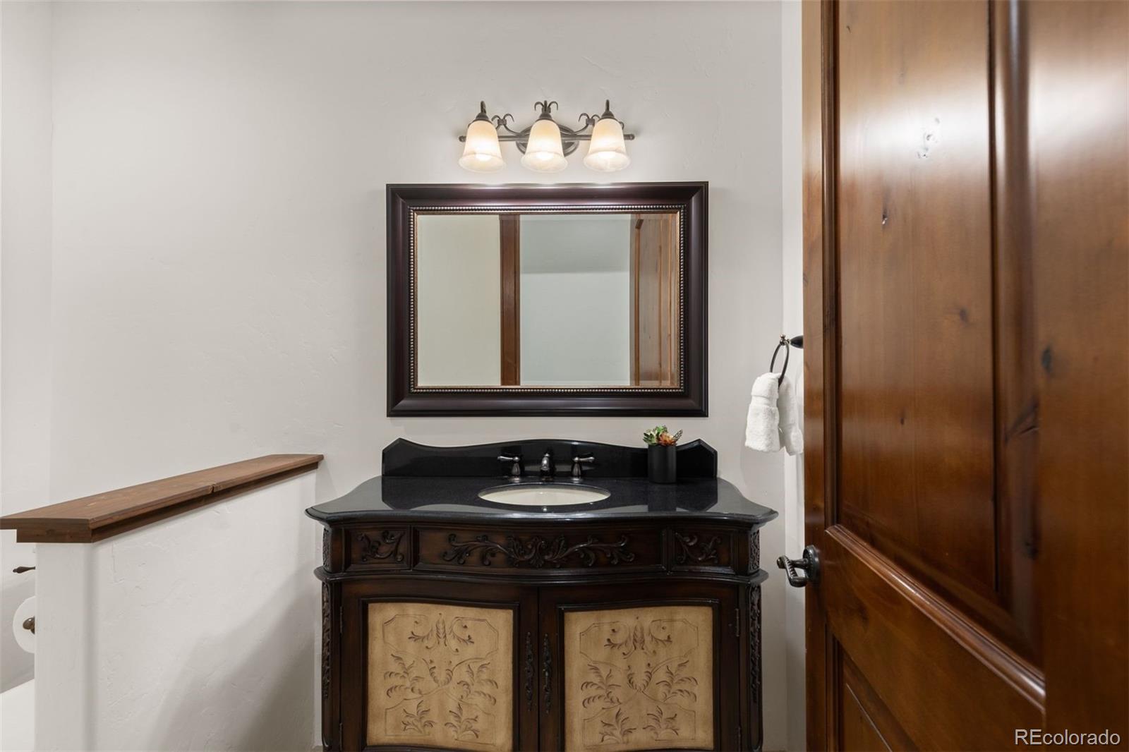 MLS Image #38 for 1043  meteor place,castle rock, Colorado