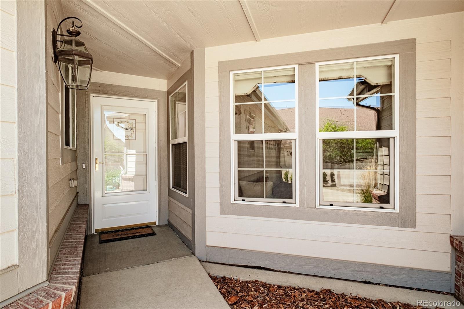 MLS Image #1 for 7645 s addison way,aurora, Colorado