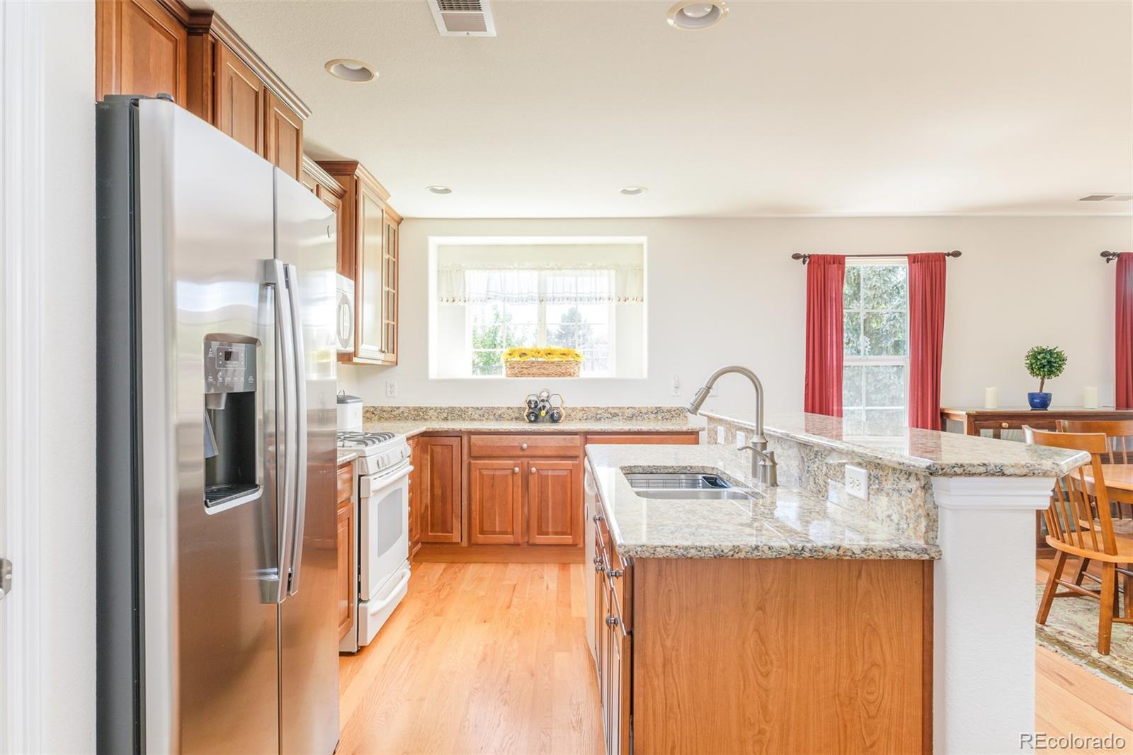 MLS Image #10 for 7645 s addison way,aurora, Colorado