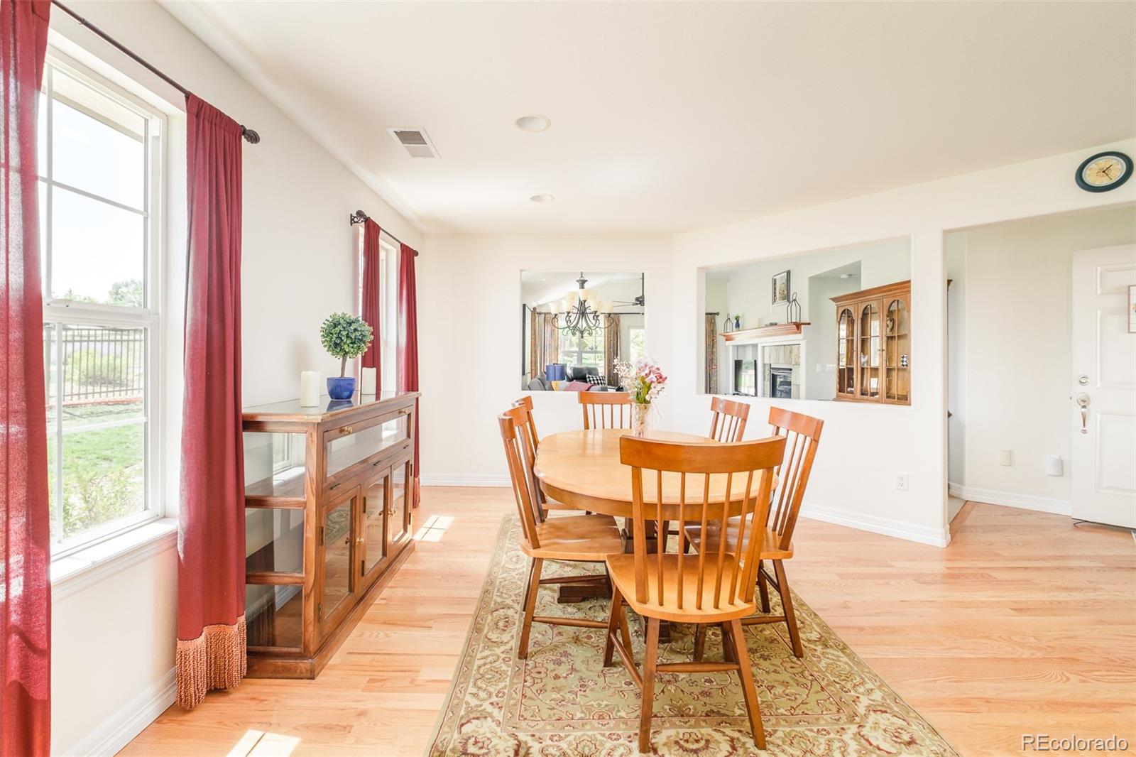MLS Image #11 for 7645 s addison way,aurora, Colorado