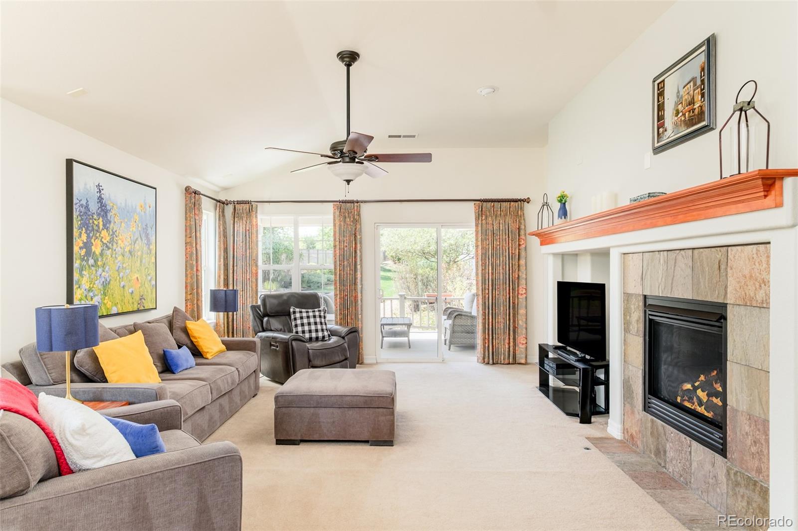 MLS Image #12 for 7645 s addison way,aurora, Colorado
