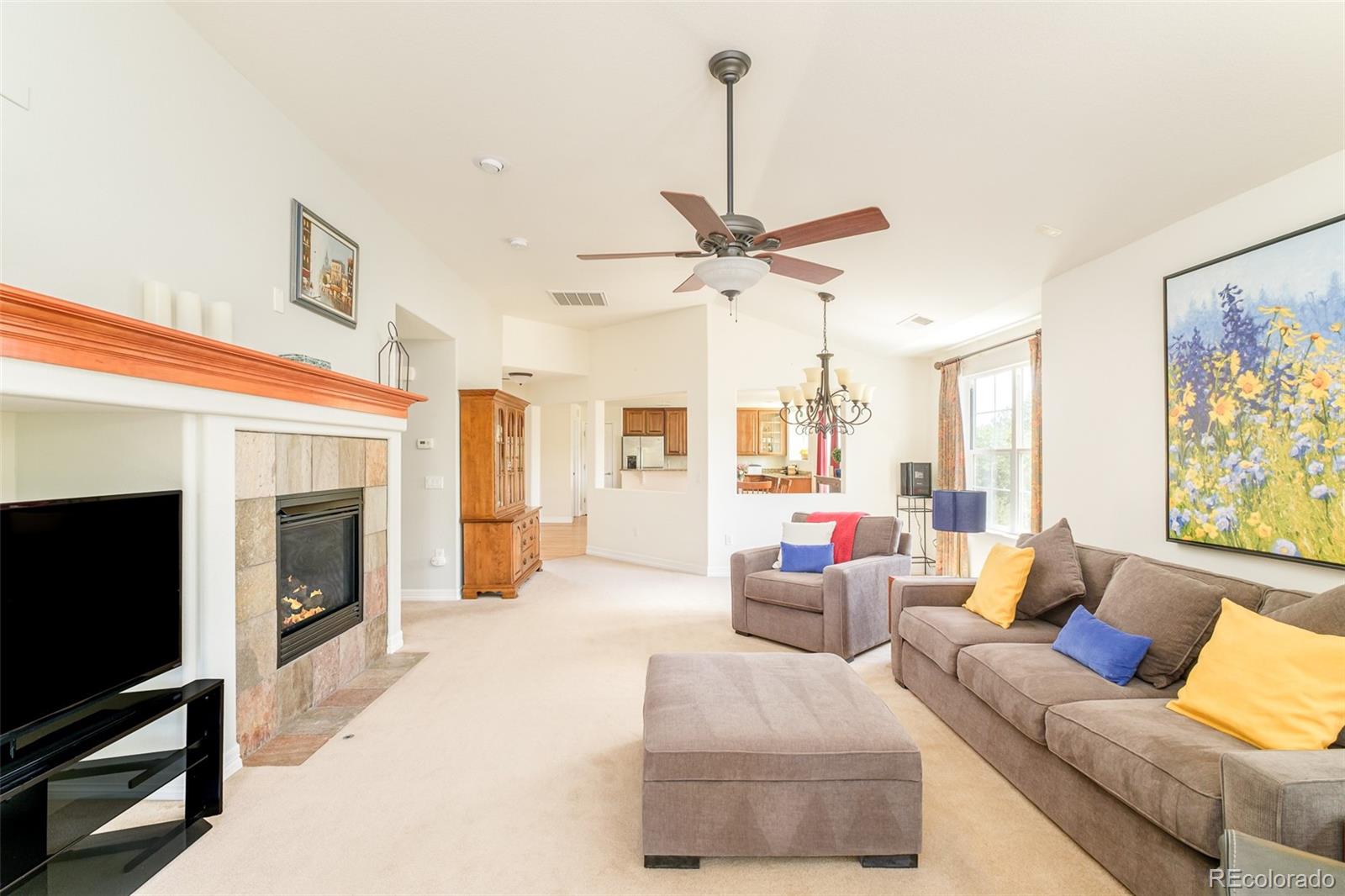 MLS Image #13 for 7645 s addison way,aurora, Colorado