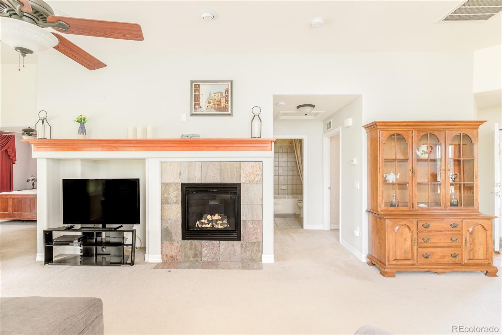 MLS Image #14 for 7645 s addison way,aurora, Colorado