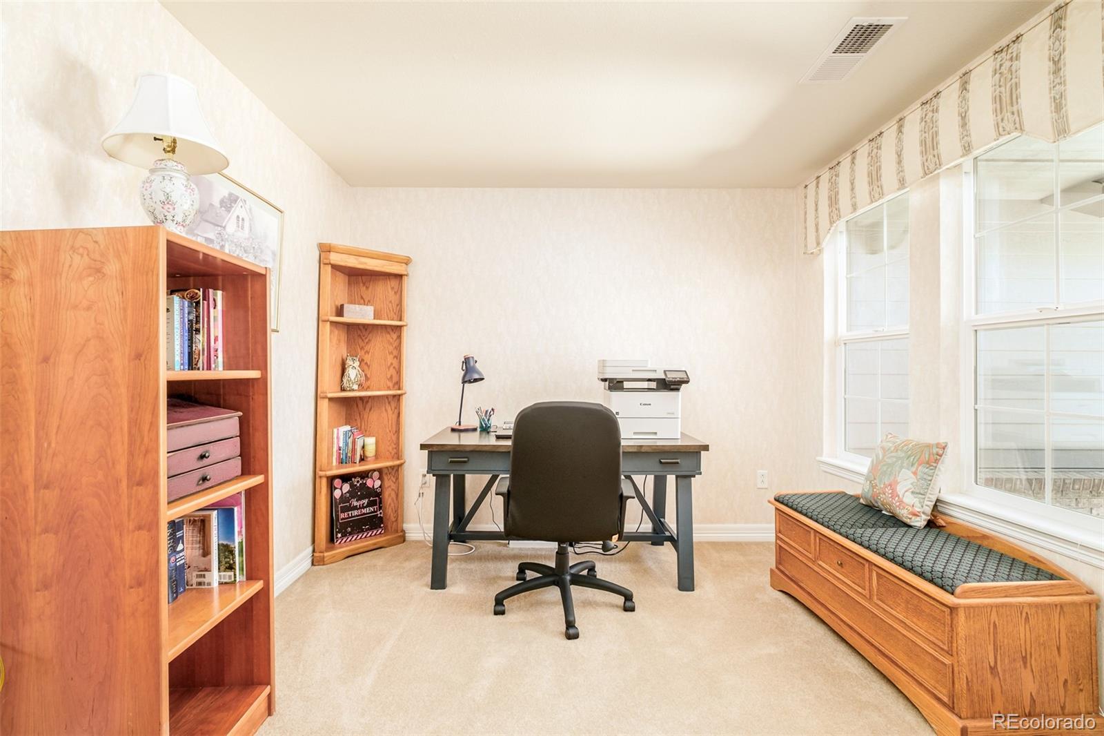MLS Image #15 for 7645 s addison way,aurora, Colorado