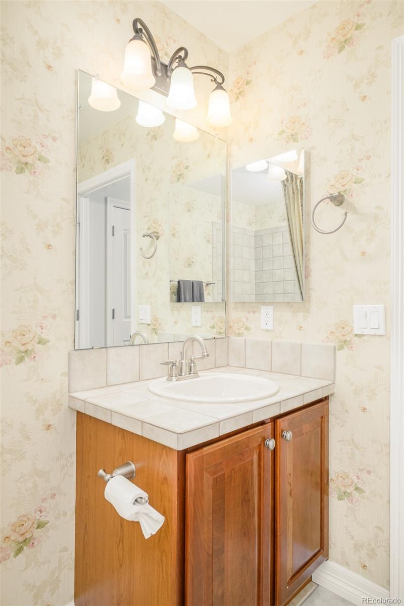MLS Image #16 for 7645 s addison way,aurora, Colorado