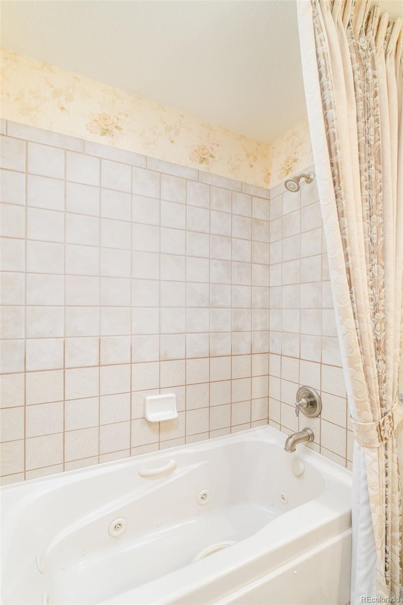 MLS Image #17 for 7645 s addison way,aurora, Colorado