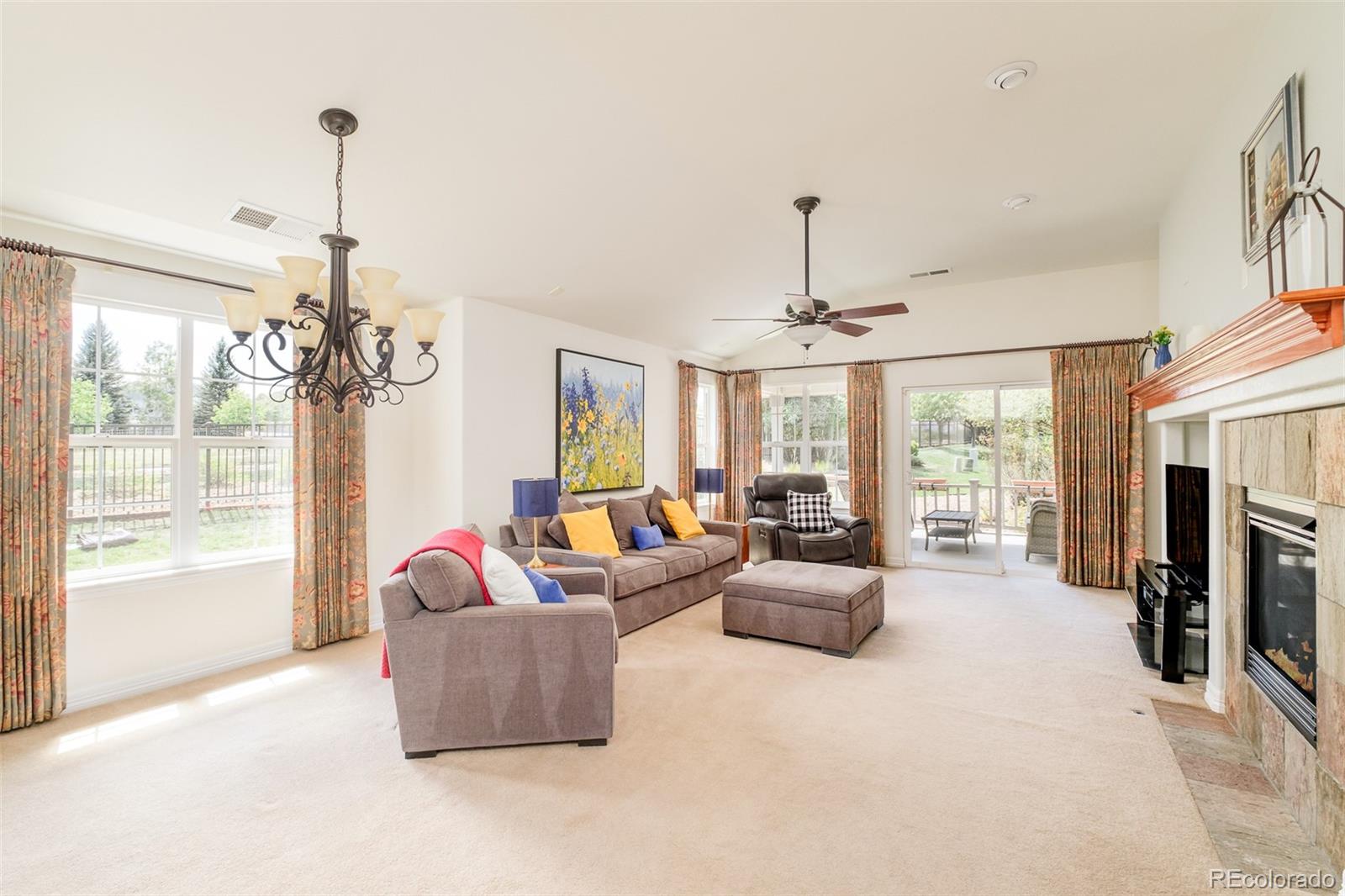 MLS Image #18 for 7645 s addison way,aurora, Colorado