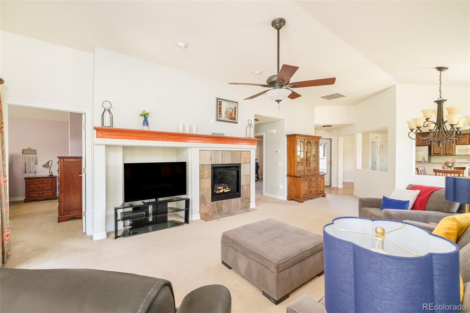 MLS Image #19 for 7645 s addison way,aurora, Colorado