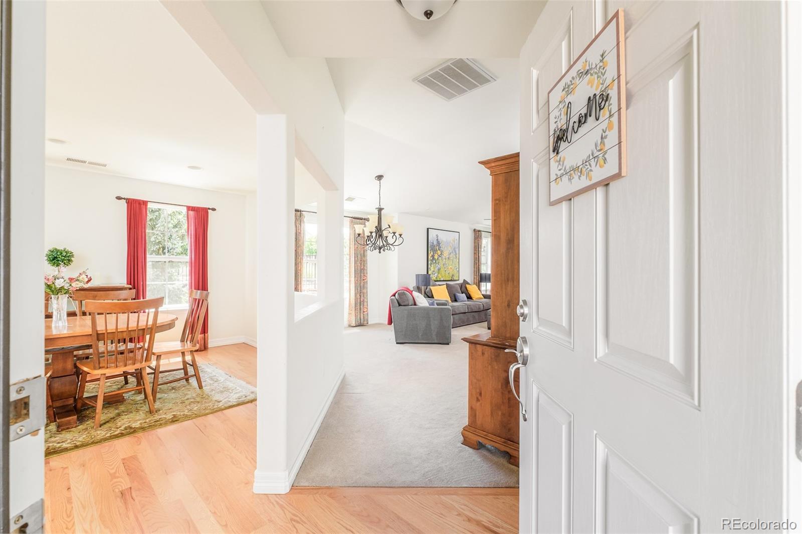 MLS Image #2 for 7645 s addison way,aurora, Colorado