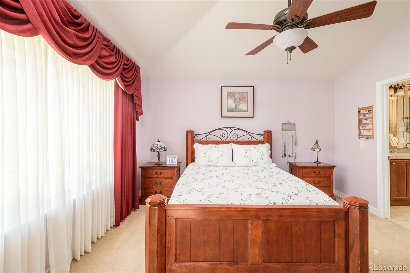 MLS Image #20 for 7645 s addison way,aurora, Colorado